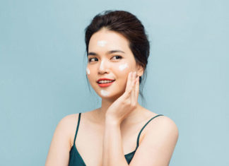 Types of skincare that are nothing short of “torturing” your skin, causing it to deteriorate every day.