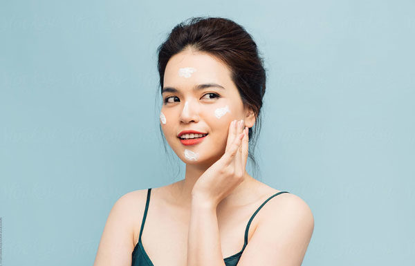 Types of skincare that are nothing short of “torturing” your skin, causing it to deteriorate every day.