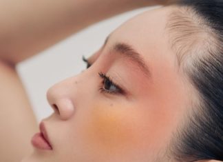 Makeup Overload: How to Revive Your Skin from the Damage?
