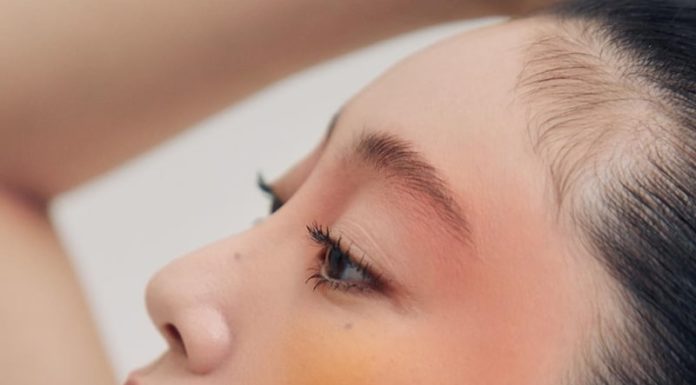 Makeup Overload: How to Revive Your Skin from the Damage?