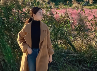 Revamp Your Office Style with Skinny Pants, Flatter Your Figure and Look Youthful