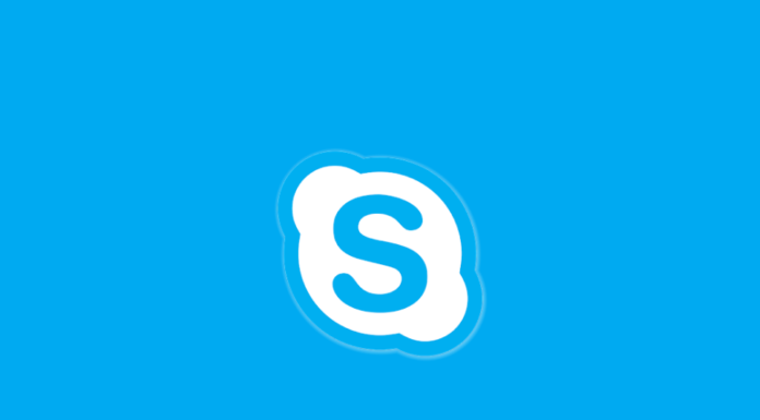 Simple guide to install Skype on your phone and computer in just a few steps