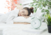 5 Ways to Improve Your Sleep Quality