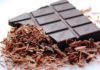 What You Need to Know About Chocolate
