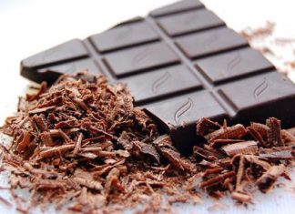 What You Need to Know About Chocolate