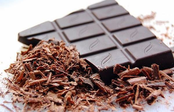 What You Need to Know About Chocolate