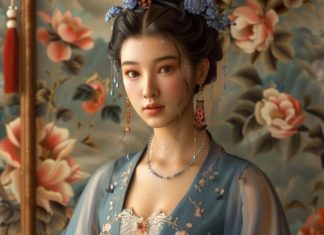 Unravel the Secrets of Fate: Understanding a Woman’s Destiny and Joy Through Her Birth Date