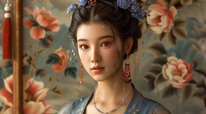 Unravel the Secrets of Fate: Understanding a Woman’s Destiny and Joy Through Her Birth Date