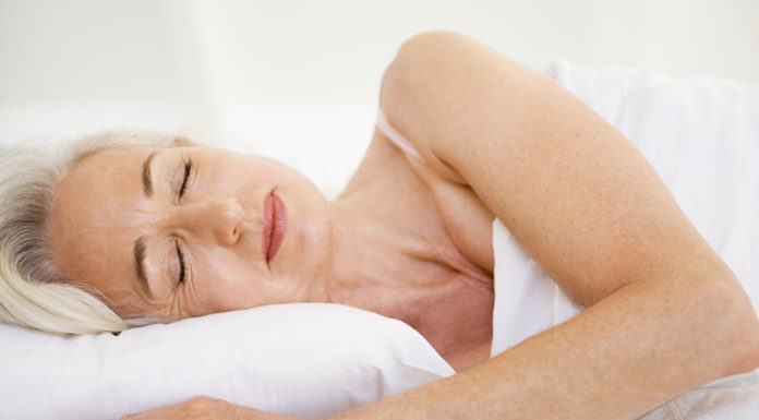 4 Hobbies that Keep You Healthy and Extend Your Lifespan After 60