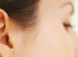 Discover 10 Amazing Tidbits About Earwax