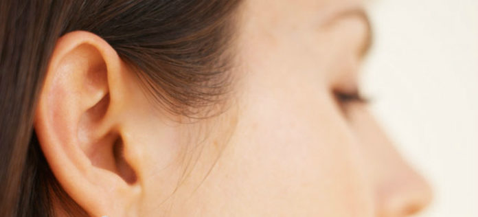 Discover 10 Amazing Tidbits About Earwax