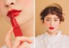 Unveiling the Secrets: Decoding a Woman’s Personality Through Her Lipstick Shade