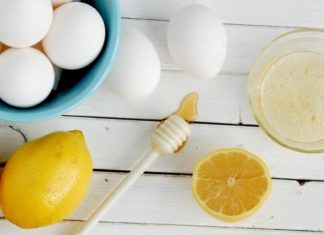 Song Hye Kyo’s ageless skin secrets with budget-friendly beauty hacks