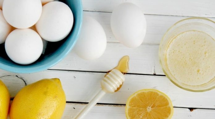 Song Hye Kyo’s ageless skin secrets with budget-friendly beauty hacks