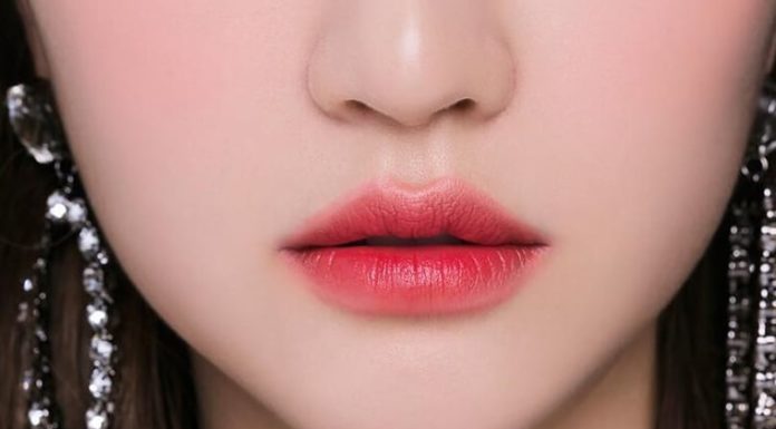 5 Easy Steps to Ensure Long-lasting, Vibrant Lipstick for a Fresh Look Throughout Tet