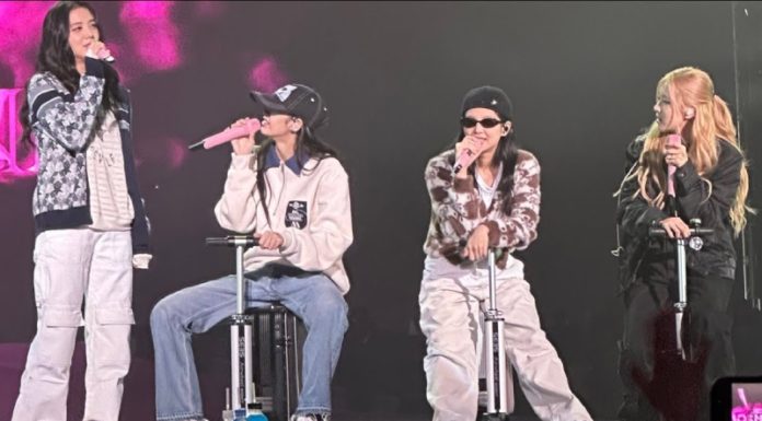 Investigating the Significance of Soundcheck and Send off at Concerts