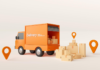 How to quickly track your shipment using Standard Express Shopee – Revealing the secret method
