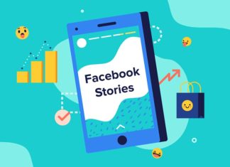 Restore lost story in Facebook’s archive with a few simple and quick ways