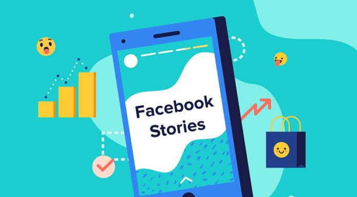 Restore lost story in Facebook’s archive with a few simple and quick ways