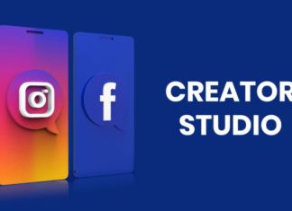 What is Facebook Creative Studio? Comprehensive guide on how to use it from A-Z