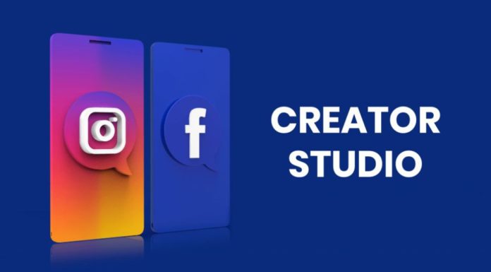 What is Facebook Creative Studio? Comprehensive guide on how to use it from A-Z