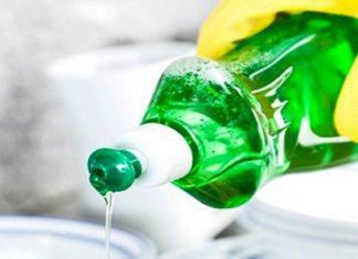 Recommended Practices for Using and Storing Dishes