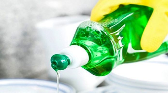 Recommended Practices for Using and Storing Dishes