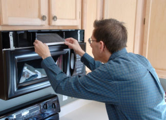 How to Properly Use a Microwave to Increase Its Lifespan