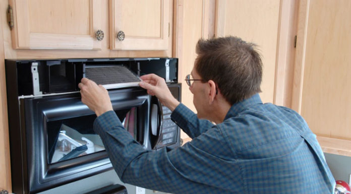 How to Properly Use a Microwave to Increase Its Lifespan