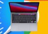 The Dangers of Chrome: Why You Should Steer Clear on Your MacBook