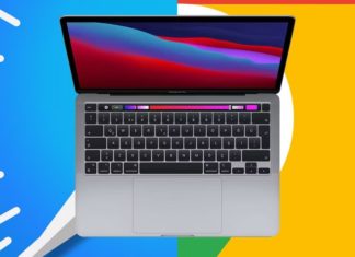 The Dangers of Chrome: Why You Should Steer Clear on Your MacBook