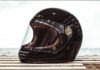 How Often Should Helmets Be Replaced?