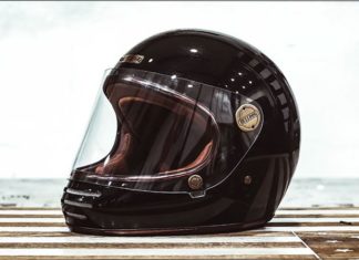 How Often Should Helmets Be Replaced?