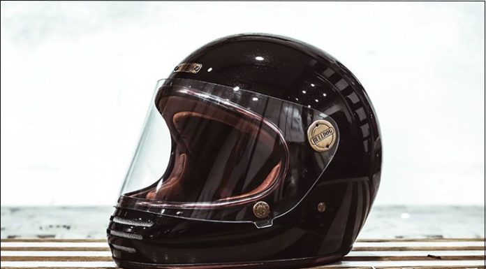 How Often Should Helmets Be Replaced?