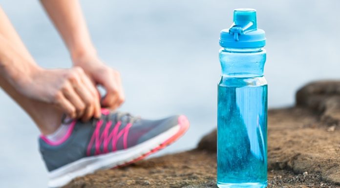 Ensuring Safe and Effective Usage of Water Bottles