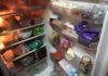 Is Refrigerated Leftovers Linked to an Increased Risk of Cancer?