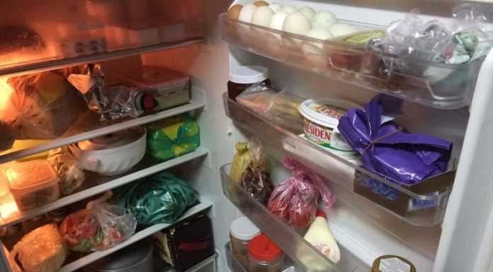 Is Refrigerated Leftovers Linked to an Increased Risk of Cancer?