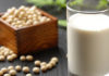Discovering if Soy Milk is Beneficial and Safe for Consumption
