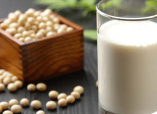 Discovering if Soy Milk is Beneficial and Safe for Consumption
