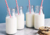 Is it Possible to Prepare Fresh Milk from Powdered Milk?