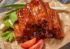 Three Types of Pork Ribs You Should Never Choose for Your Family Meals