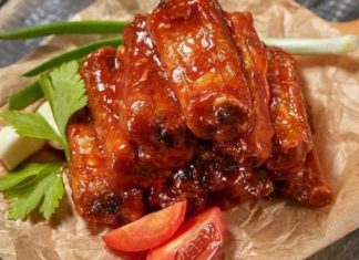 Three Types of Pork Ribs You Should Never Choose for Your Family Meals