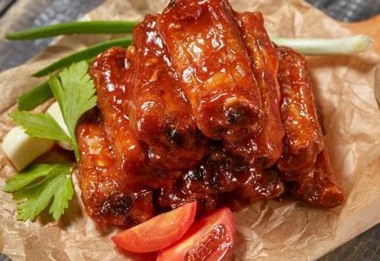 Three Types of Pork Ribs You Should Never Choose for Your Family Meals