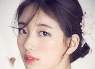 “From Being Chubby to Having an Enchanting Figure: Suzy Reveals Her Secret with These 3 Tips”