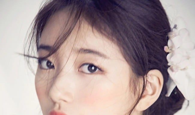 “From Being Chubby to Having an Enchanting Figure: Suzy Reveals Her Secret with These 3 Tips”