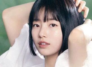 Learn the secret makeup techniques to look like the enchanting “nation’s first love” Suzy