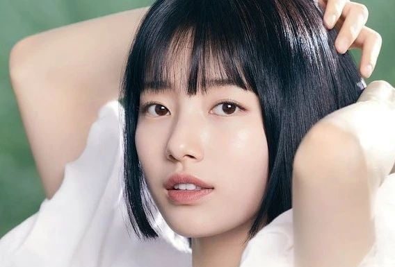 Learn the secret makeup techniques to look like the enchanting “nation’s first love” Suzy