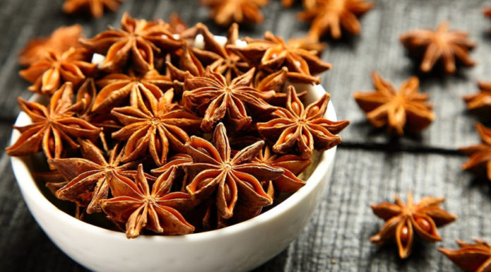 Common spice found in pho is a natural heart-healthy, blood sugar-regulating ‘medicine’.