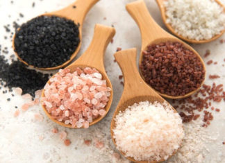 Uncovering the Effects of Bath Salts on the Human Body