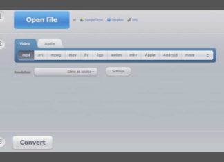 How to extract audio from videos on your phone